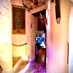 Lejlighed Manoir De La Barre *