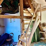 Manoir De La Barre *