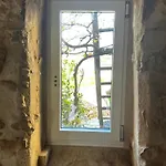 Manoir De La Barre Lejlighed Ceton