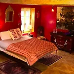 Manoir De La Barre Lejlighed *
