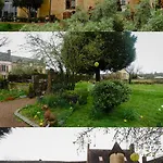 Lejlighed Manoir De La Barre