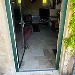Manoir De La Barre Ceton