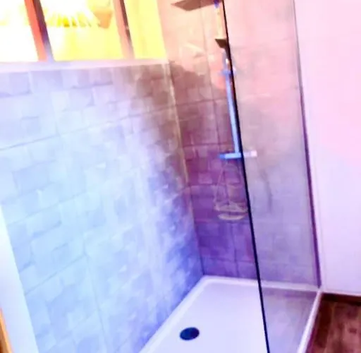 Апартаменты Manoir De La Barre Ceton