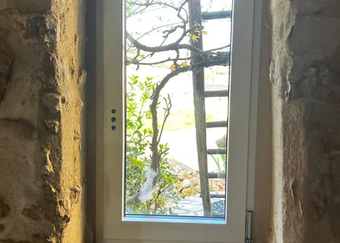 Manoir De La Barre Апартаменты Ceton