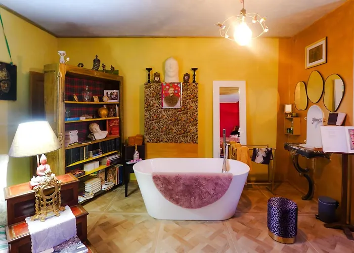 Апартаменты Manoir De La Barre Ceton